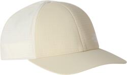 The North Face Summer Lt Trucker Culoare: negru (NF0A8A2EJK31)