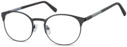 Berkeley ochelari protecție calculator 995 A (C10N SO 995A 51) Rama ochelari