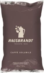Hausbrandt Cafea instant Hausbrandt Caffe Soluble 200g