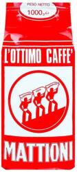 Hausbrandt Boabe de cafea Hausbrandt Mattioni 1 kg