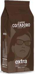 COSTADORO Cafea boabe Caffe Costadoro Extra 1 kg