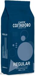 COSTADORO Cafea boabe Caffe Costadoro Regular 1 kg