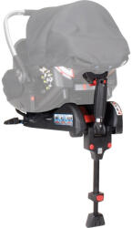 Red Castle Baza Isofix pentru scaun auto RC2 - Red Castle (RC130697)