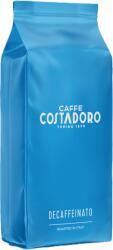 COSTADORO Cafea boabe decofeinizate Caffe Costadoro Decaffeinato 1 kg
