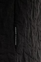Giorgio Armani тениска с яка мъжка памучна (XM002346.AF10337)