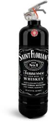 St. Florian dispozitiv de stingere a incendiilor 99KK-EGU08Y_MLC (2.DR.WHI.001)