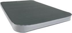 Outwell Dreamboat Double 16.0 cm Culoare: verde închis (400153)