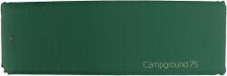 Robens Campground 75 Culoare: verde/gri (310135)