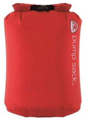 Robens Pump Sack 15L Culoare: roșu (690302)
