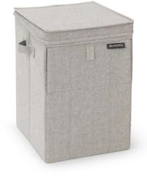 Brabantia coș de rufe 99KK-DEU0E1_90X (120428)