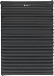 Outwell Reel Airbed Double Culoare: negru (400122)