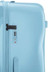 Crash Baggage куфар TRUNK голям размер 80x38x40 cm (CB169)