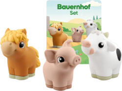 Tonies My First Tonies - Tanyasi készlet (11003561)