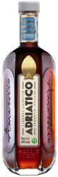Adriatico Classic Amaretto [0, 7L|28%] - diszkontital