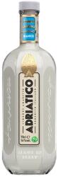 Adriatico Bianco Amaretto [0, 7L|16%] - diszkontital