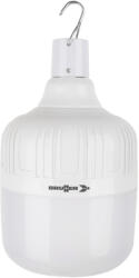 Brunner Globe Culoare: alb (0720009N)