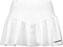 Head MOVE Skort Women WH Női szoknya S