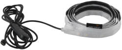 Easy Camp Twinflower Tent Light Culoare: alb (680325)