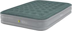 Outwell Excellent Double Culoare: verde/gri (400116)