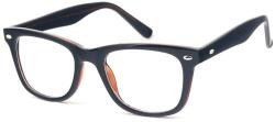 Berkeley ochelari protecție calculator CP177 B (C10N SO CP177B 50) Rama ochelari