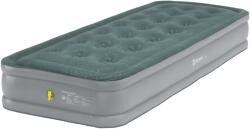 Outwell Excellent Single Culoare: verde (400114)