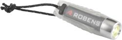 Robens Assynt Flashlight UL