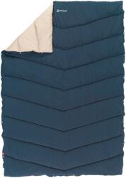 Outwell Caldera Duvet Culoare: albastru închis (230497) Sac de dormit