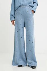 Pinko pantaloni PPY2-SJD07Y_50J (106636.A33C)