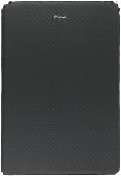 Outwell Sleepin Double 5.0 cm Culoare: negru (400132)