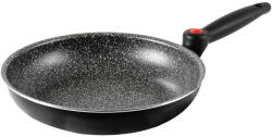 Brunner Pirate Pan 26 cm Culoare: negru (0806097N)