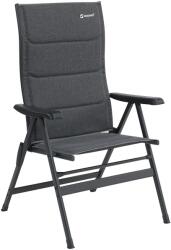 Outwell Clements XL Culoare: negru/gri (410132)