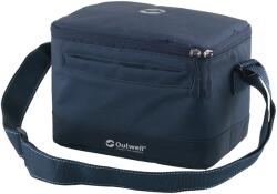 Outwell Petrel 5 L Culoare: albastru închis (590244)