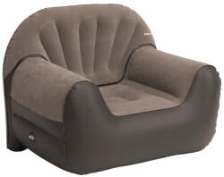 Easy Camp Maple Arm Chair Culoare: maro (94018000)