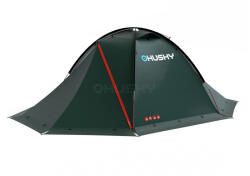 Husky Falcon 2 (00002452) Cort