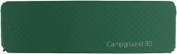 Robens Campground 30 Culoare: verde/gri (310133)