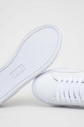 Ralph Lauren Детски маратонки - answear - 109,51 лв