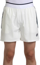 Bullpadel Trevejo HUESO Férfirövidnadrág M