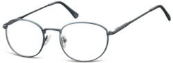 Berkeley ochelari protecție calculator 794 B (C10N SO 794B 48) Rama ochelari