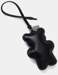 Coach breloc de piele PPY2-AKD08U_99X (CCX43)