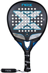 NOX FUTURE 12K ALUM HYBRID Padelütő