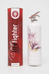 St. Florian dispozitiv de stingere a incendiilor 99KK-EGU090_MLC (2.BO.FLO.008)