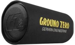 Ground Zero GZ 1300PT Subwoofer auto