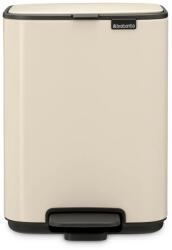 Brabantia coș de gunoi Bo 4 L 99KK-KNU020_80X (237829) Cos de gunoi