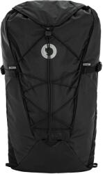 Fjällräven Rucsac Fjällräven Abisko Hike Lite, 20 l, negru (S/M) Rucsac tura