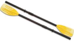 Intex evezők francia evezők