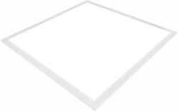 OMU Lighting PL4066N 6500K emelt fényű LED panel 60x60cm 40W 4000lm vibrálásmentes