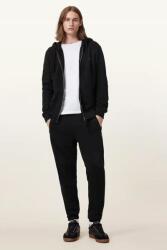 AllSaints Памучен суичър RAVEN (M028NA)