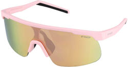 R2 Lit AT115G Sportszemüveg