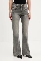 Miss Sixty jeans PPYA-SJD0UU_90J (6S1JJ47800)