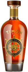  Timón Spiced rum DRS (0, 7L/ 40%) - drinkmix